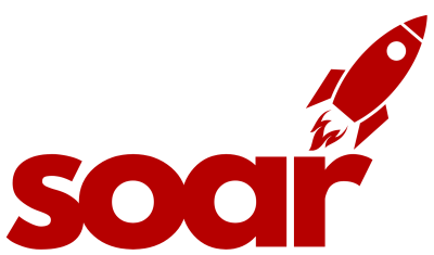 SoloSoar : AI Platform for Solopreneurs